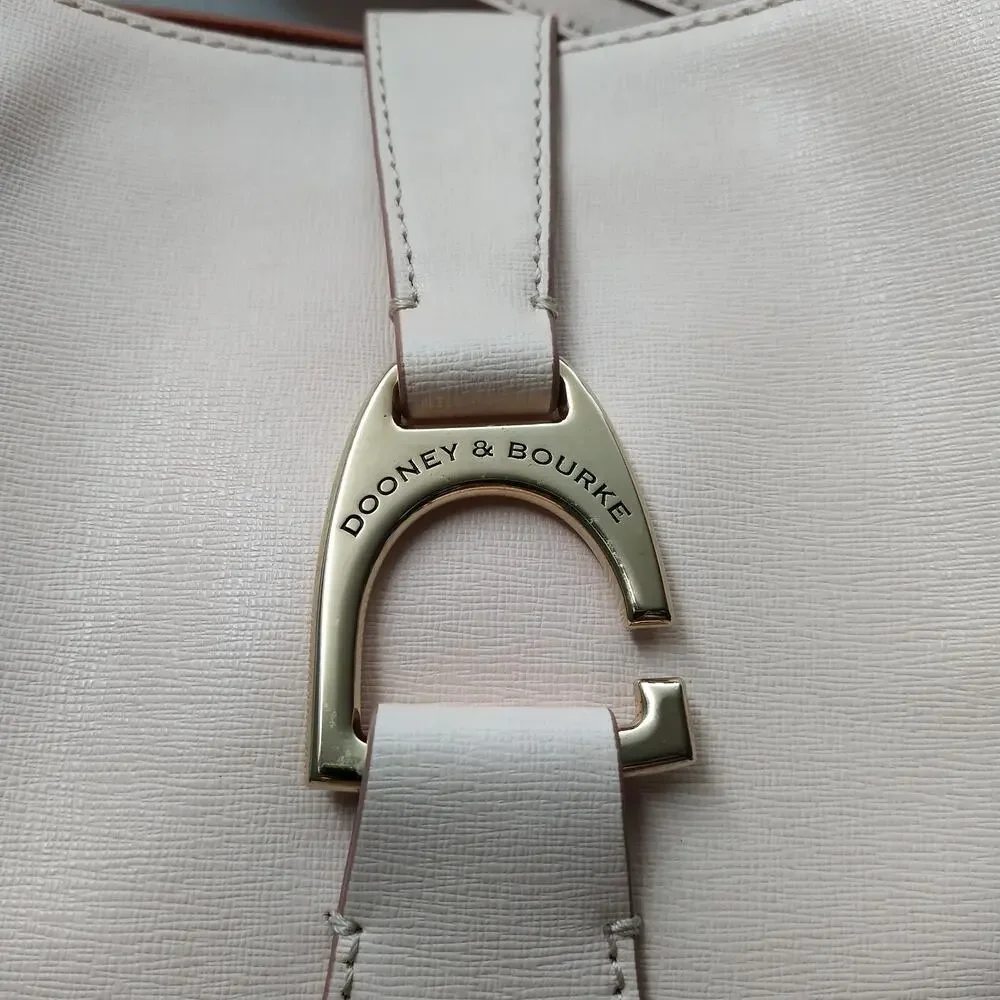 Dooney & Bourke dooney bourke